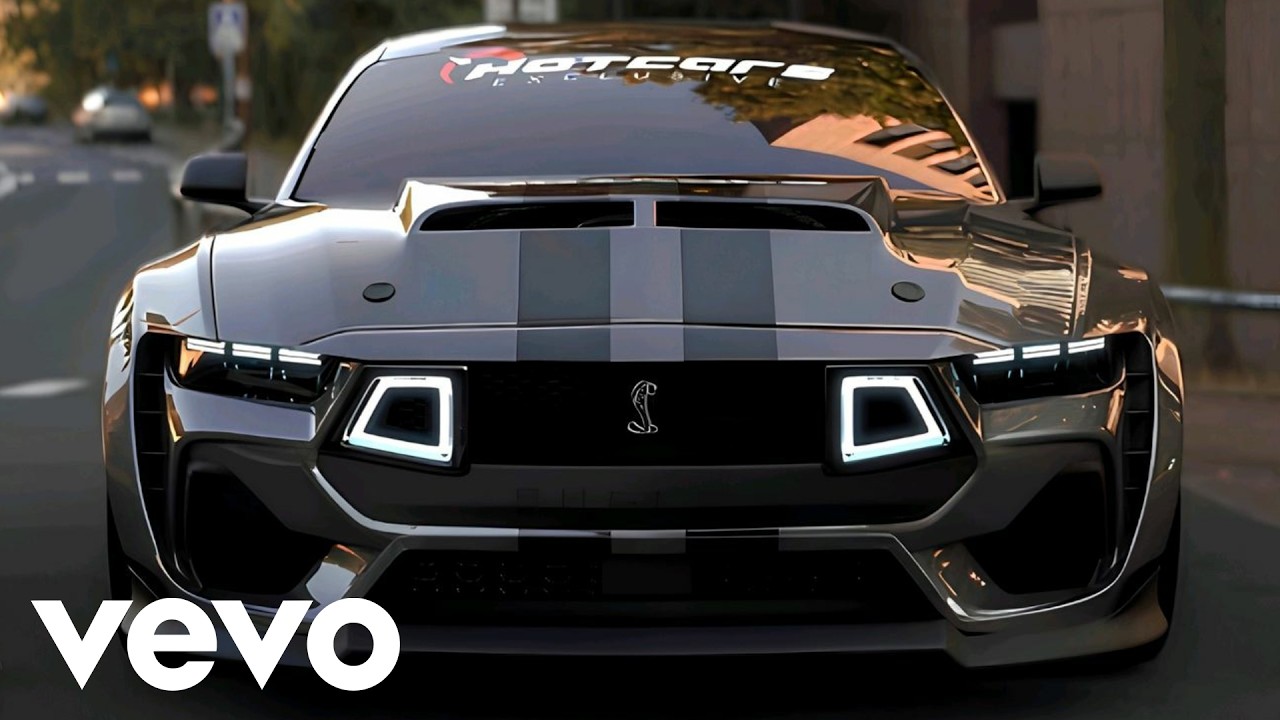 DEMER & DIZZE DEEP - Lambo (Original Mix)