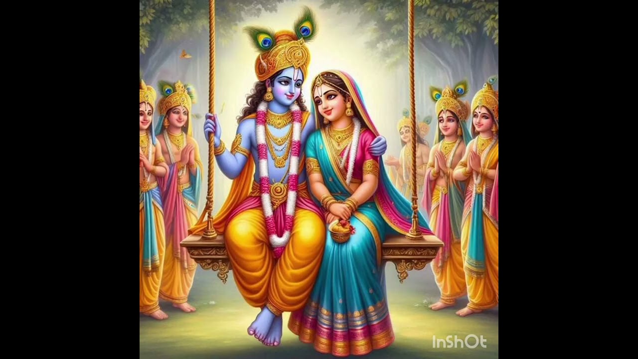 Prabhupada katha mito se.22Feb1976. Hare Krishna program dubai dmçc.