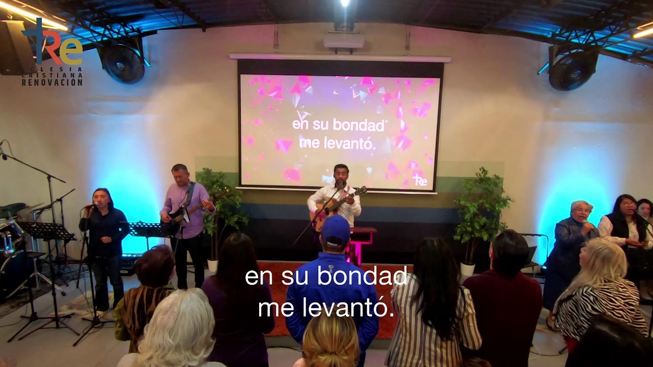 Las Espectativas del Hombre Sobre Jesús - Juan 12:17-26 - Hno. Jesús Gutiérrez