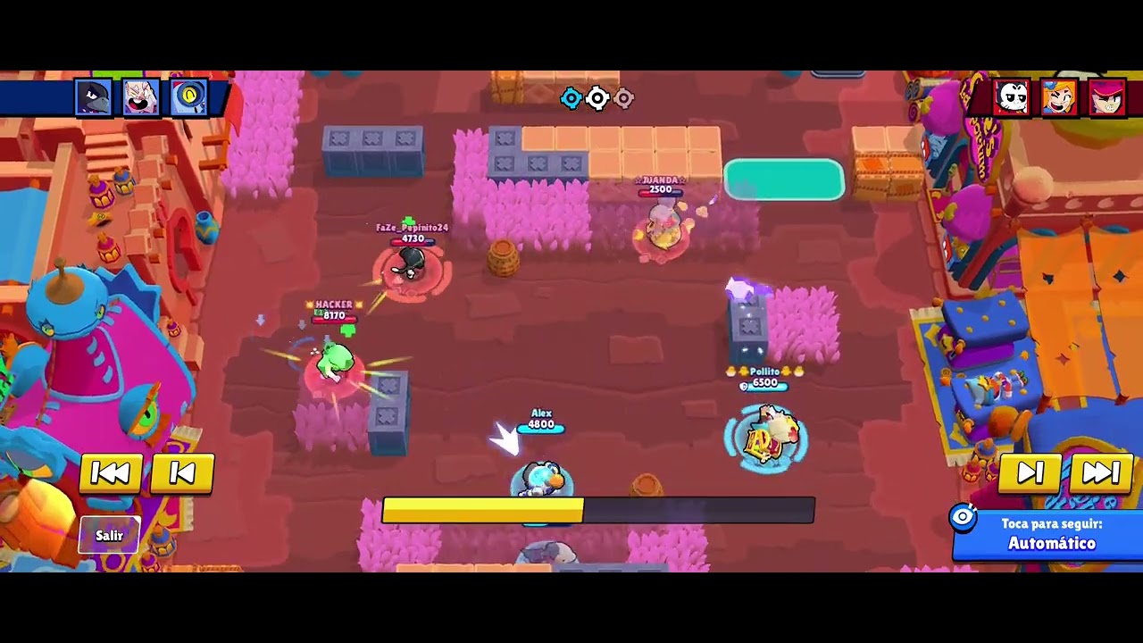 Immortal kit , What the What ??