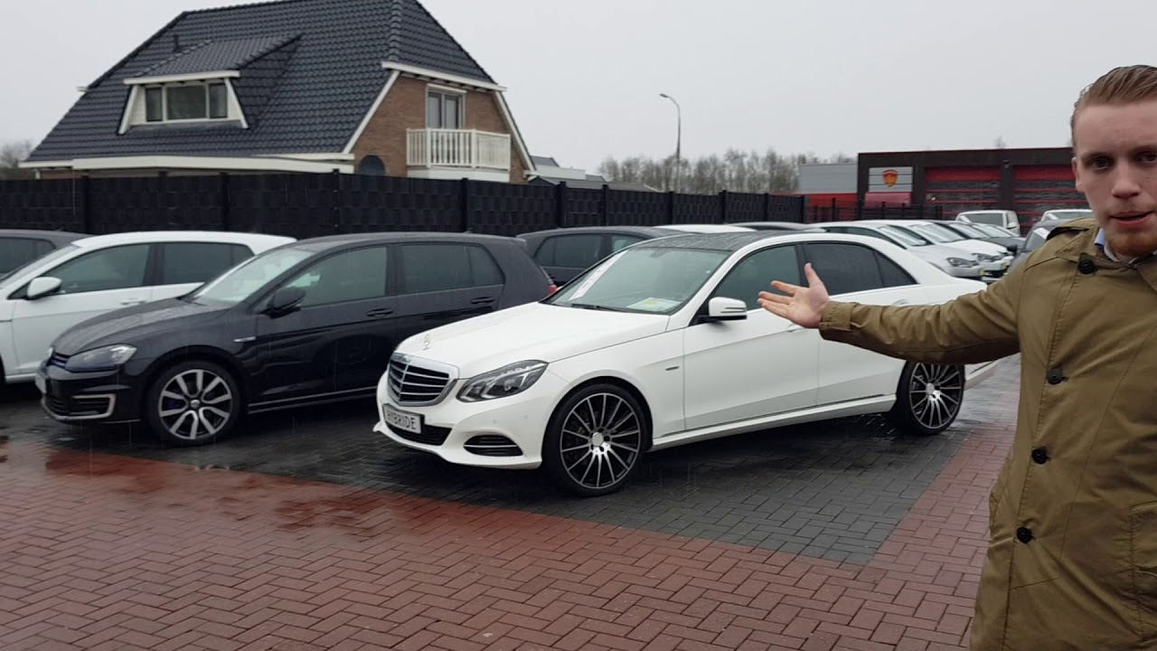 Introductievideo ABC Autolease, uw Financial Lease specialist!