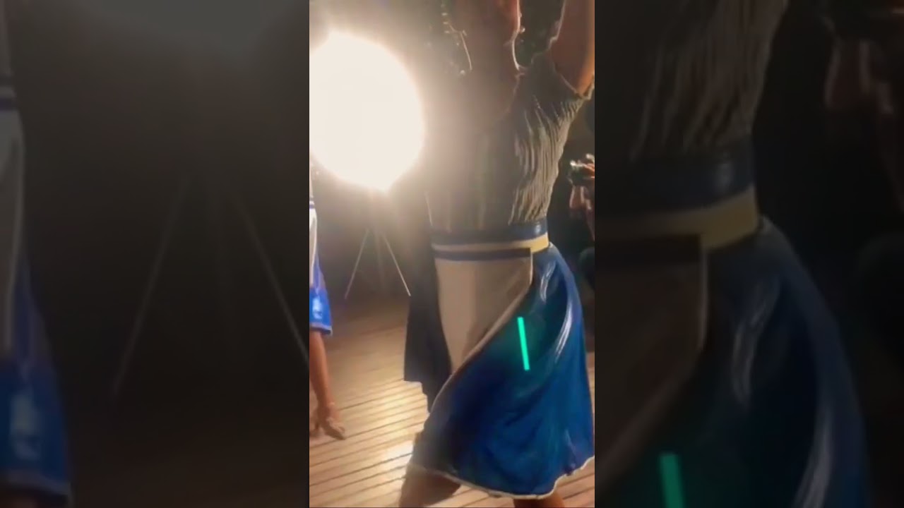 #dubaientertainment #mydubai #dubaievents #dance #italianmusic #italian #italiansongs #dubaidancers