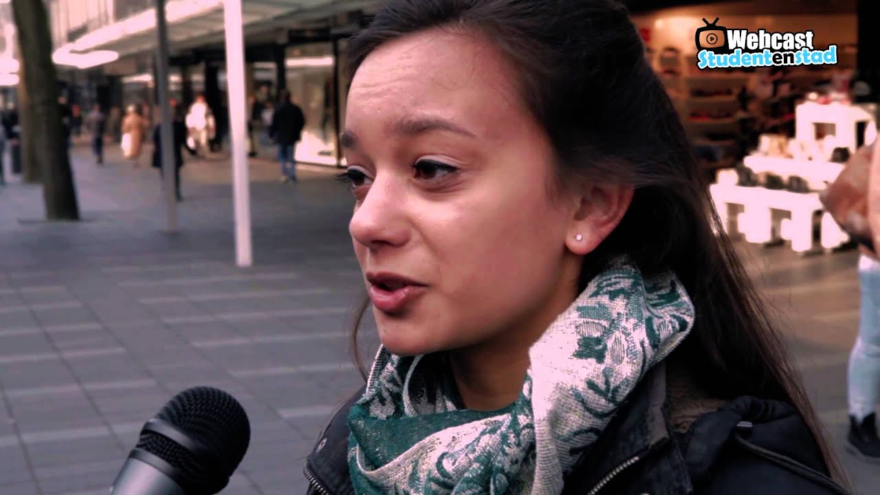 Alles over de RotterdamPas!