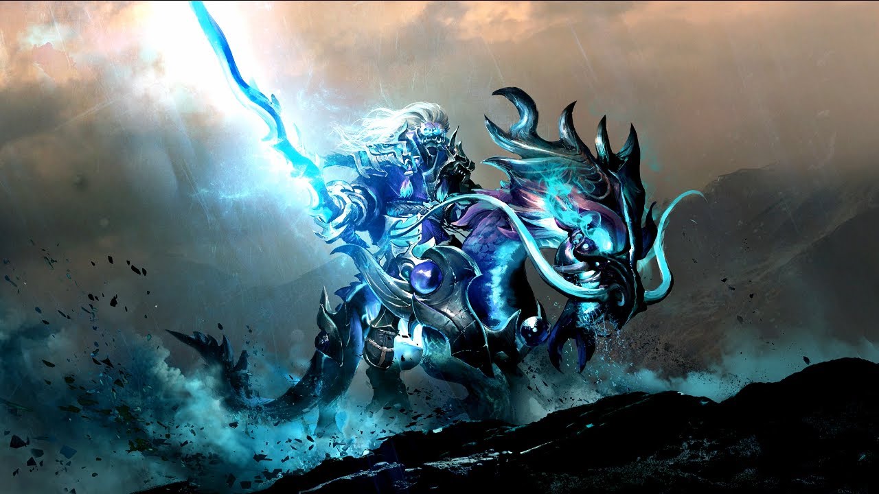 Dota 2 Overwatch cases #1367
