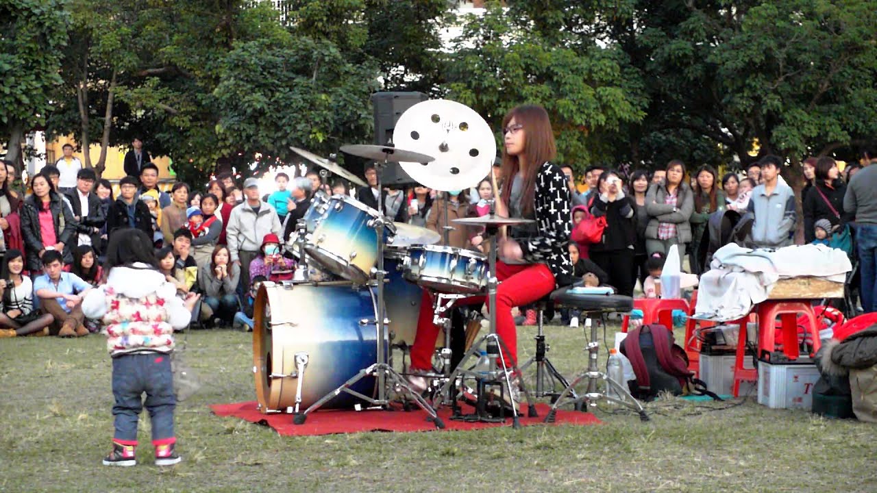 2013-12-01 曼青 - 灌籃高手