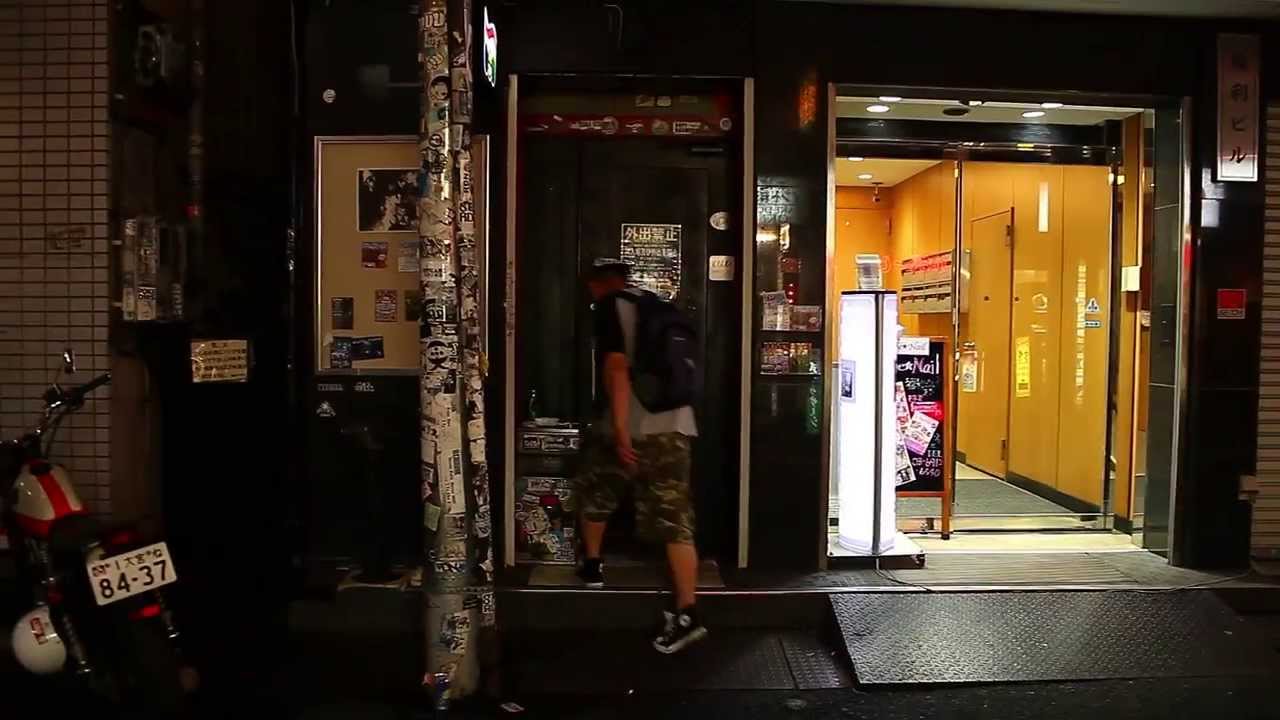 雨のち金　UNBREAKABLE Feat 寿（LUCK-END) RAW-T(ICE DYNASTY)
