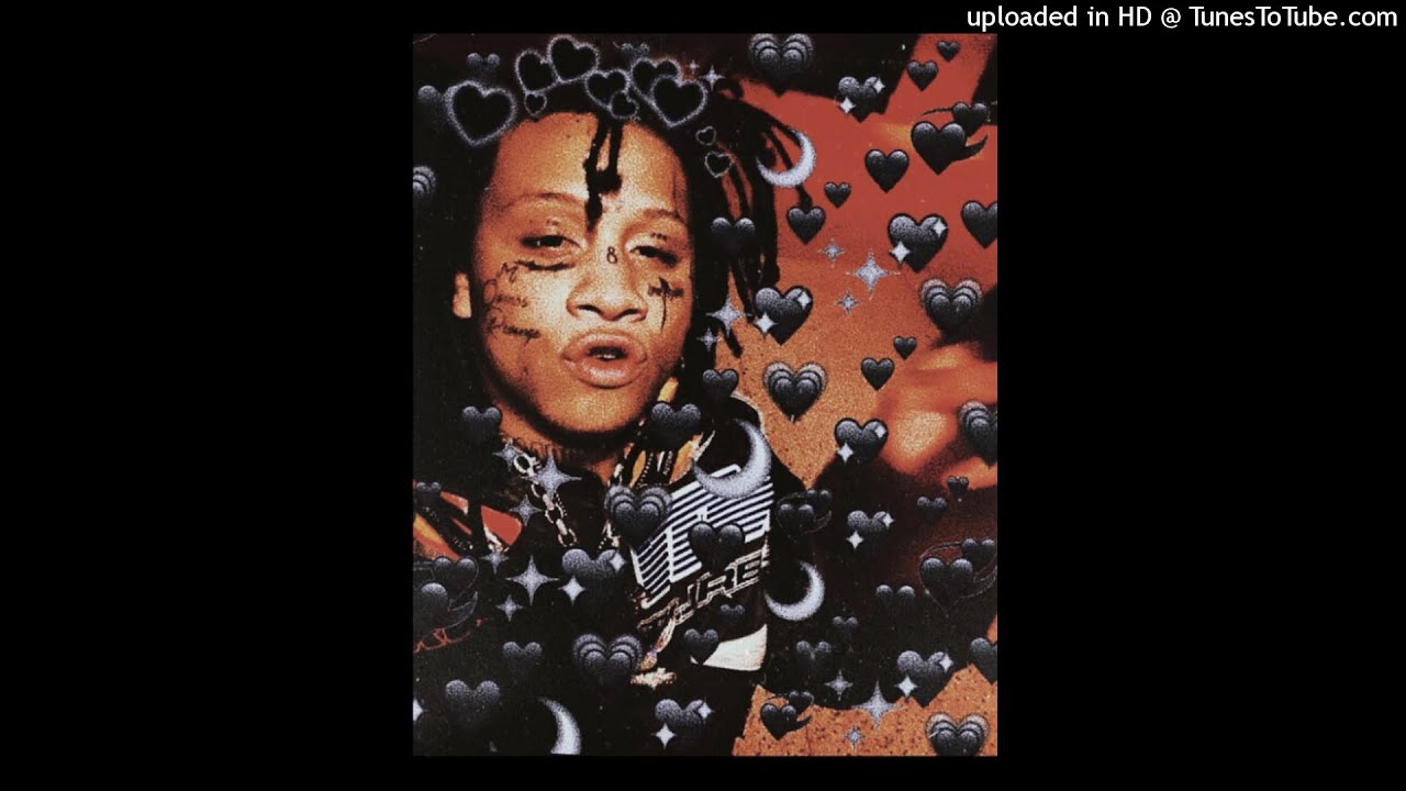 (FREE) TRIPPIE REDD TYPE BEAT 