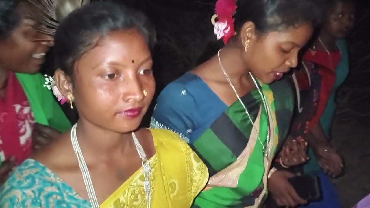 Surahi Surahi video