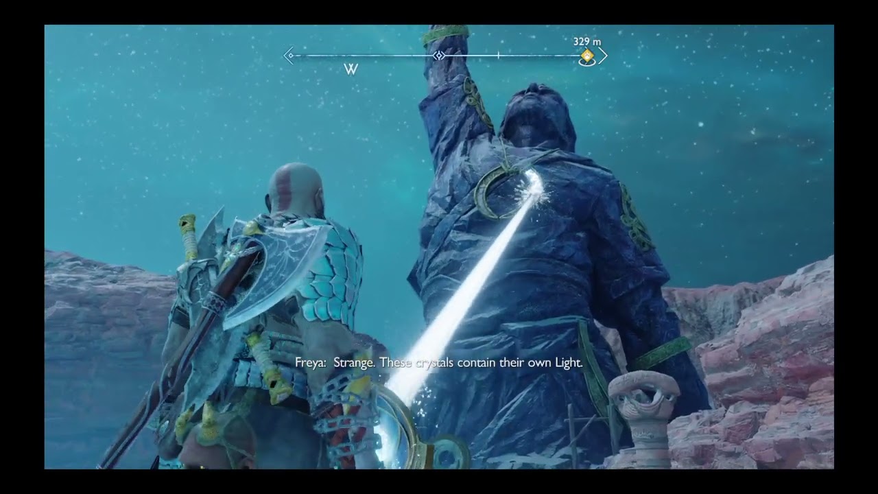 God of War Ragnarök_20260314222325