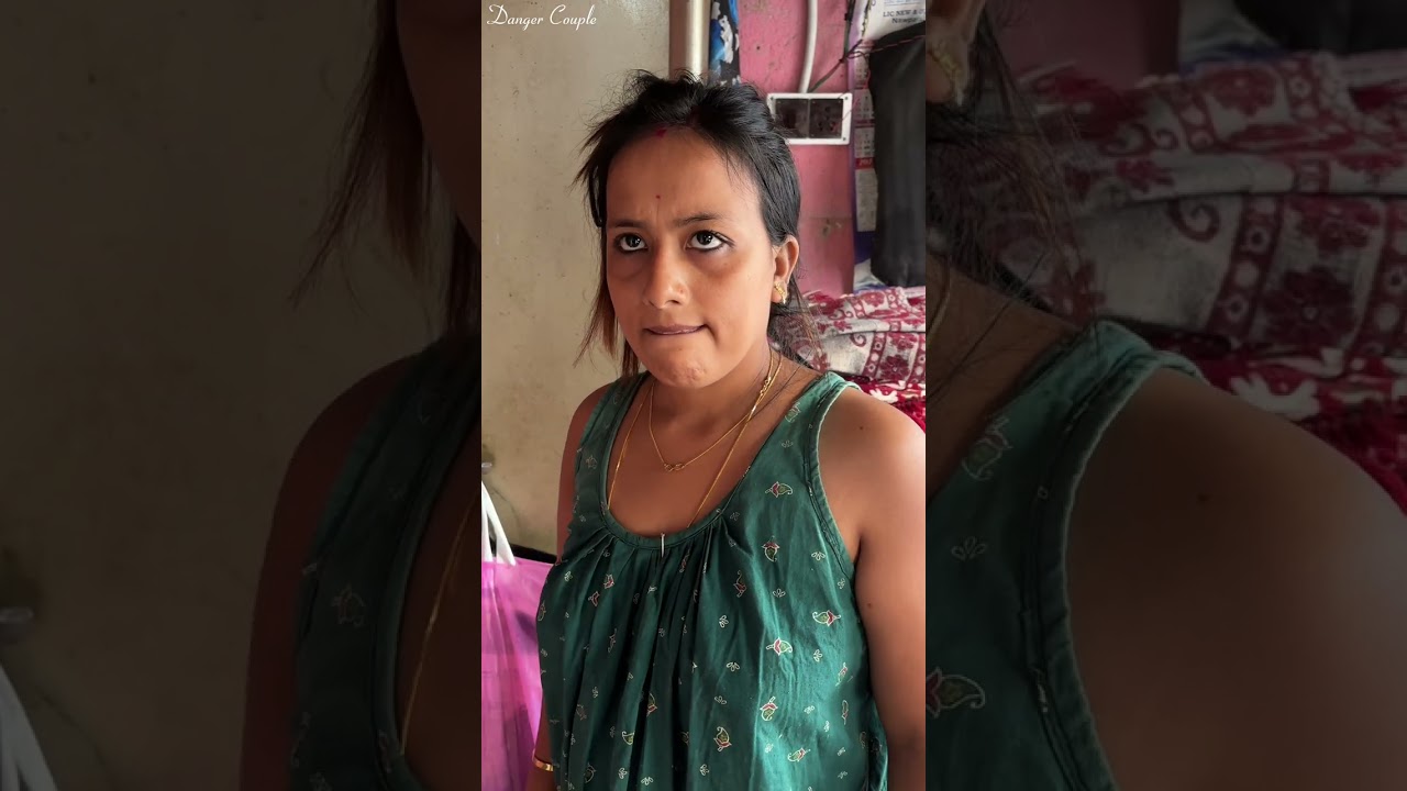 সকাল থেকে গলুকে অনেক রাগানোর চেষ্টা করলাম কিন্তু মিশন সাকসেসফুল হলোনা 🥹