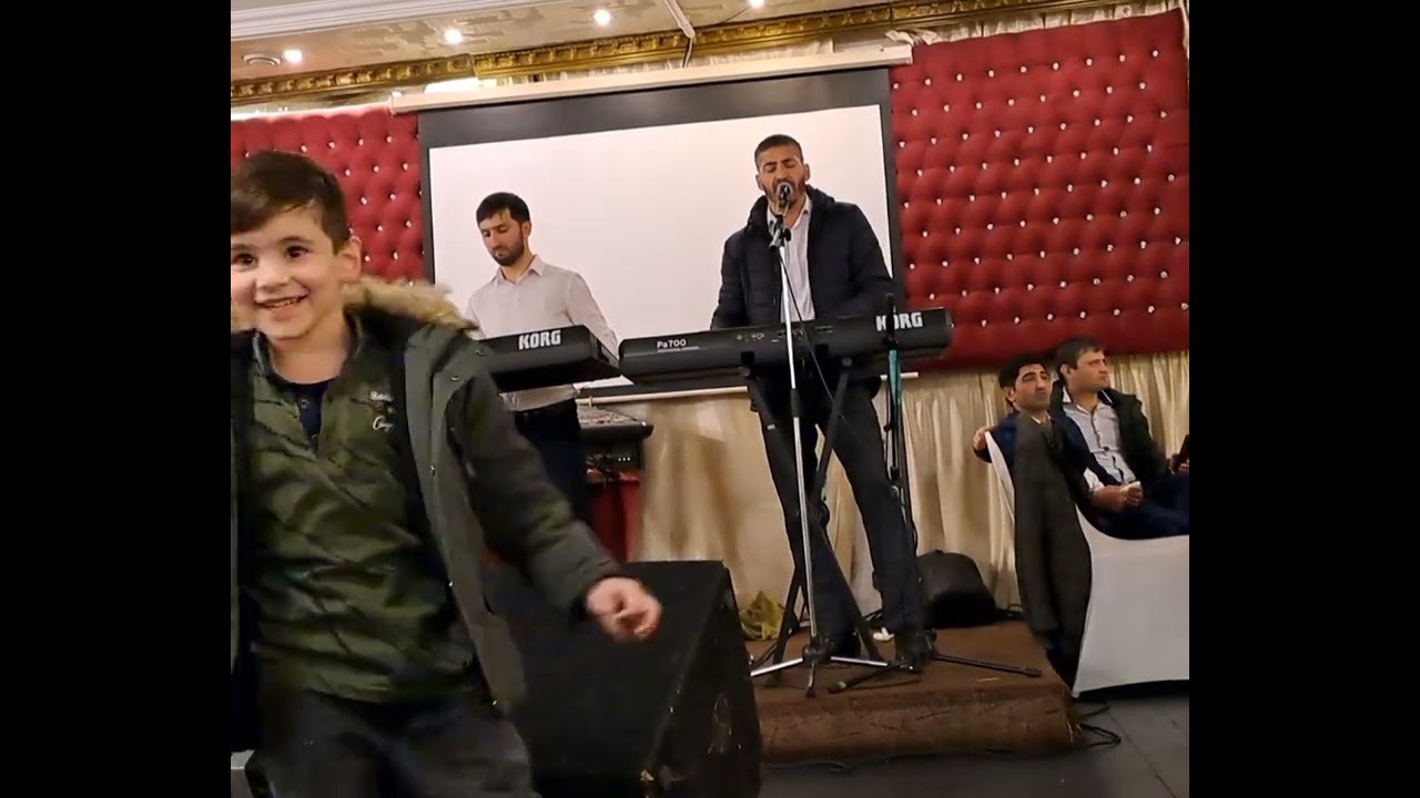 @rakhimkobilshoev