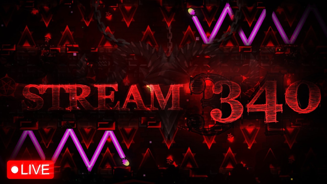 GRIEF 83% 🔴 25-100 x5 🔴 65%+ x96 🔴 STREAM 340