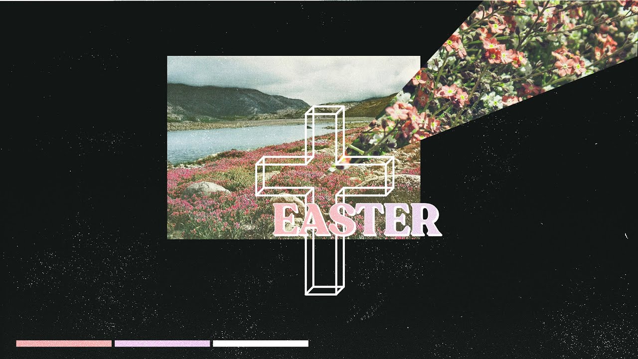 Easter: Verified | Pastor Andrew Smith | BridgeChurch