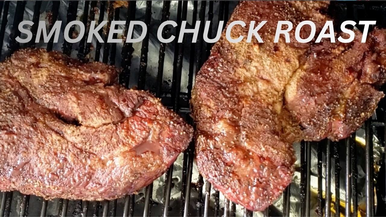 #viral #food #cooking #recipe #foodie