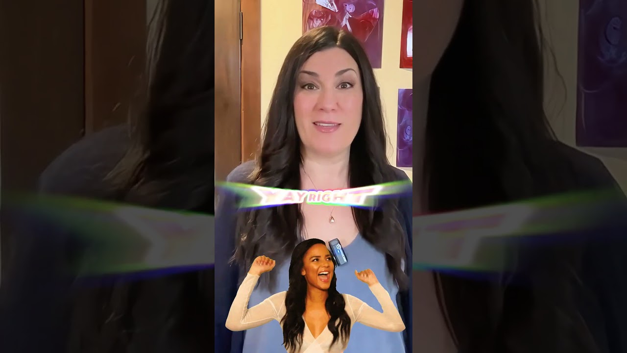 A common misconception about Casting Directors + Your Auditions