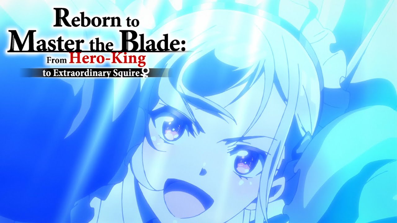 Chris Fights Her Toughest Opponent Yet! | Reborn to Master the Blade