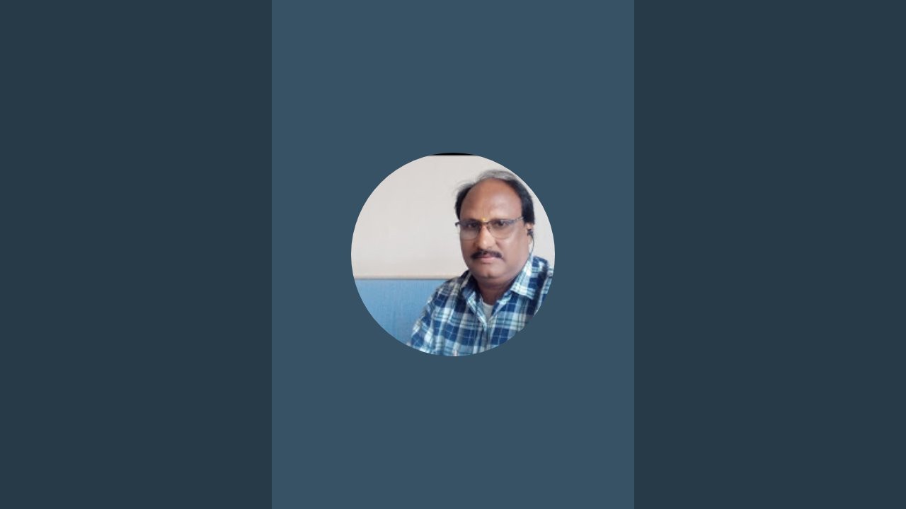 यशाची गुरुकिल्ली is live