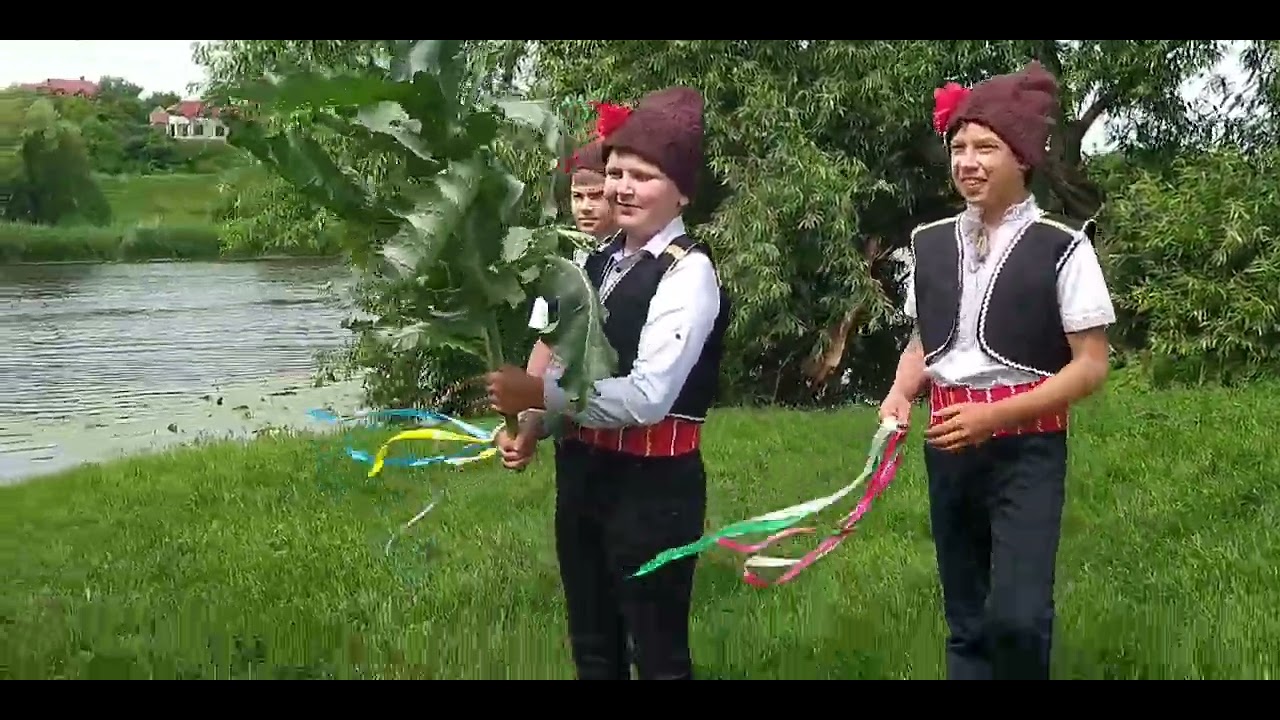 Вільшанський Центр українсько-болгарської культури
