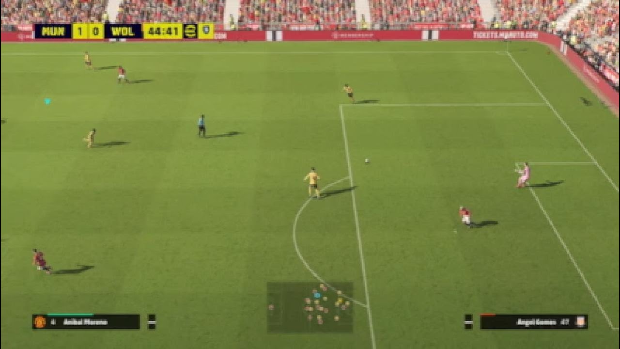 GameWeek 11 END with a Win, Are we back to wining ways?