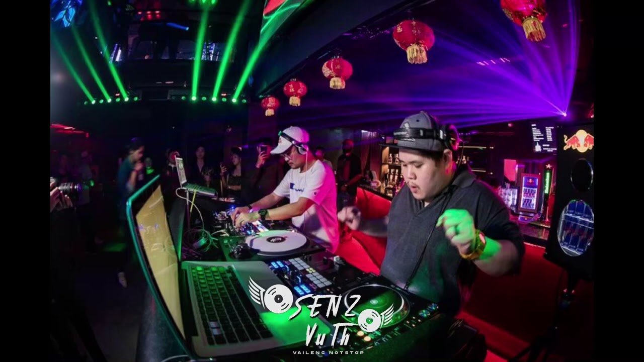 DJ MSH -Farruko Pepas 2022 - Heng 5orry ft Chhai Hennessy