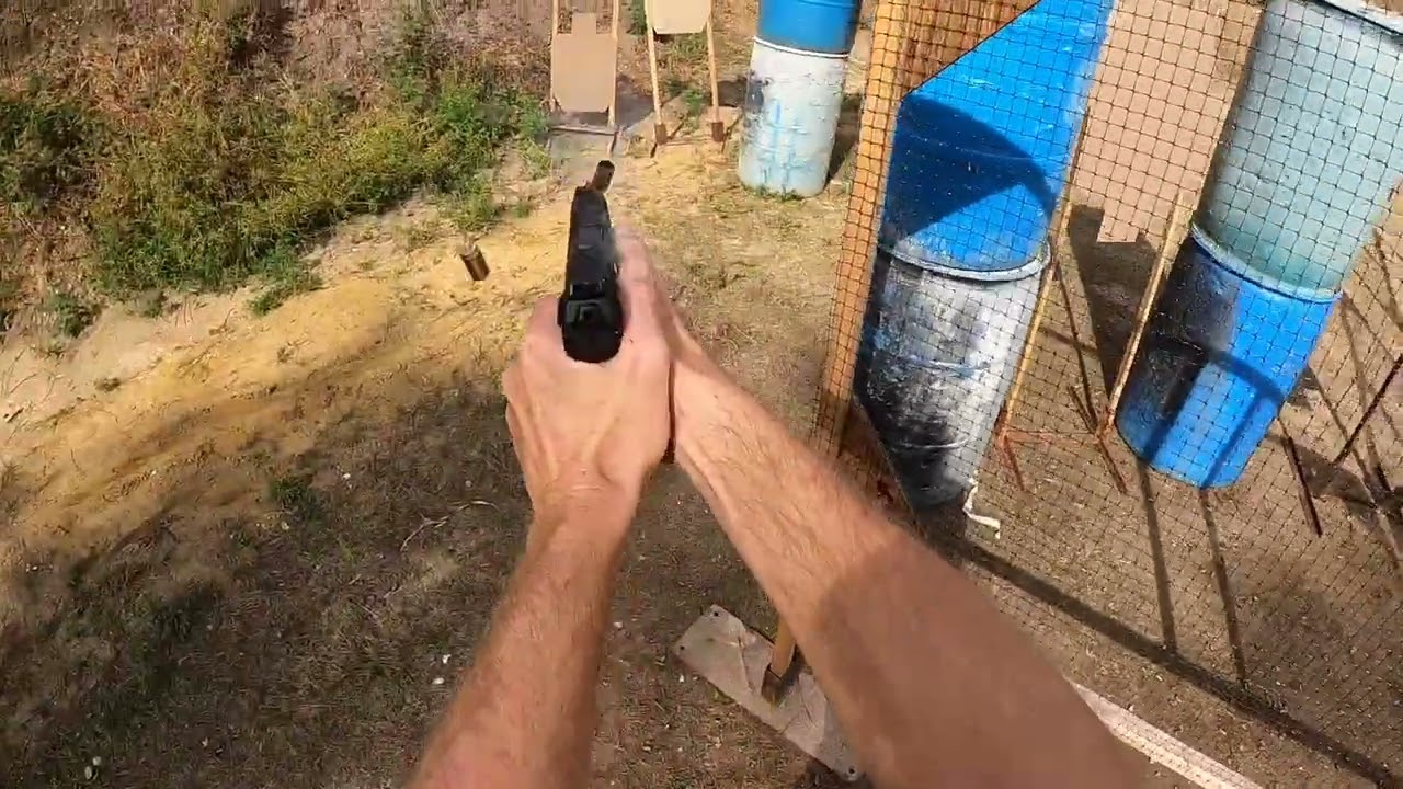 Hk VP9L