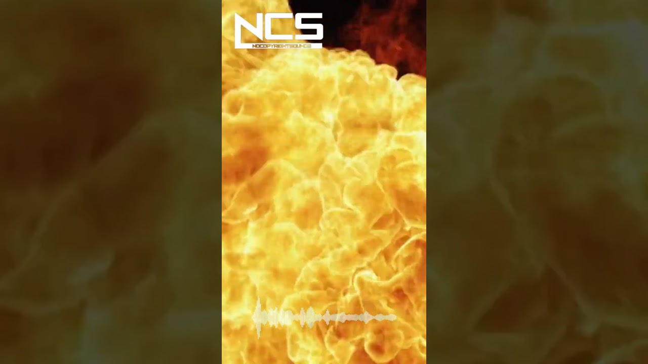 vxcelm, ANIZYZ - Your Burn