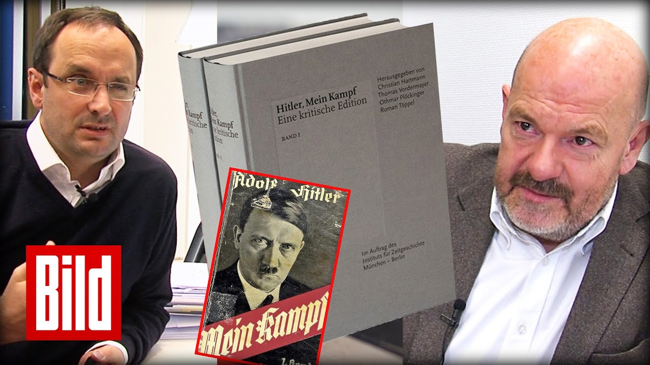 Adolf Hitlers 