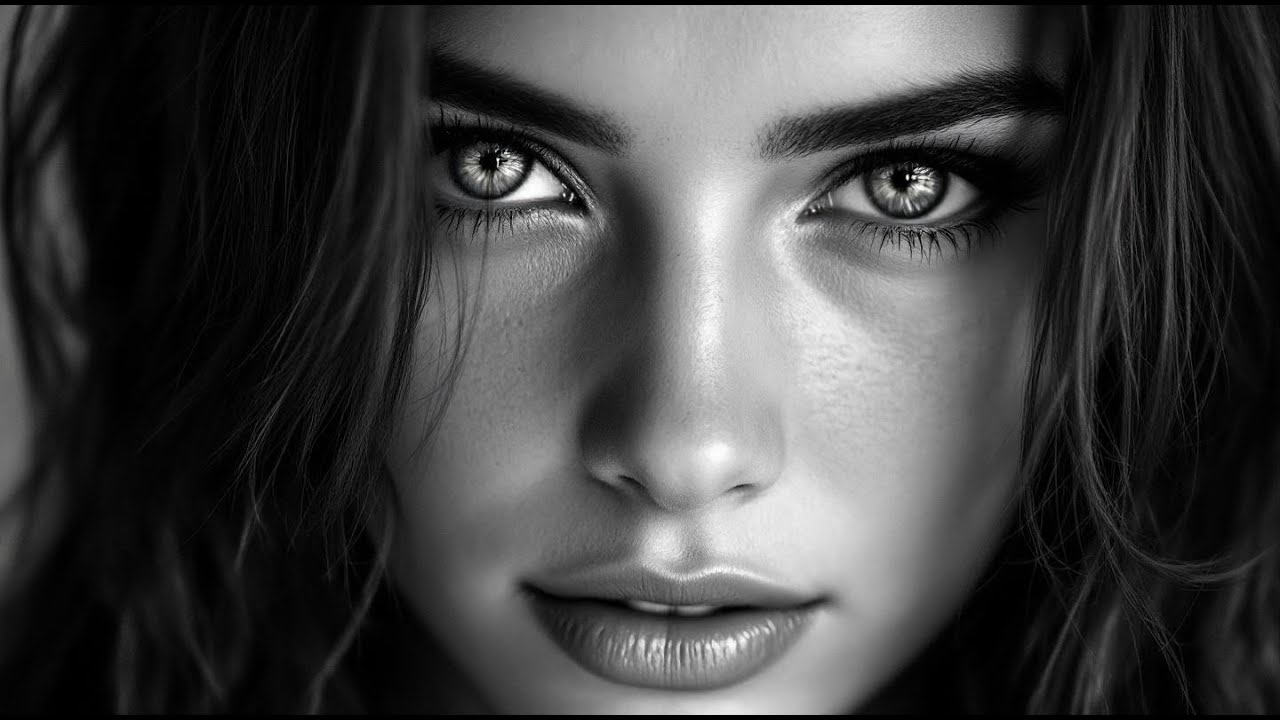 Best Deep House Mix 2026 #chillvibes #VocalHits2026 #DeepFillings Mix  #10
