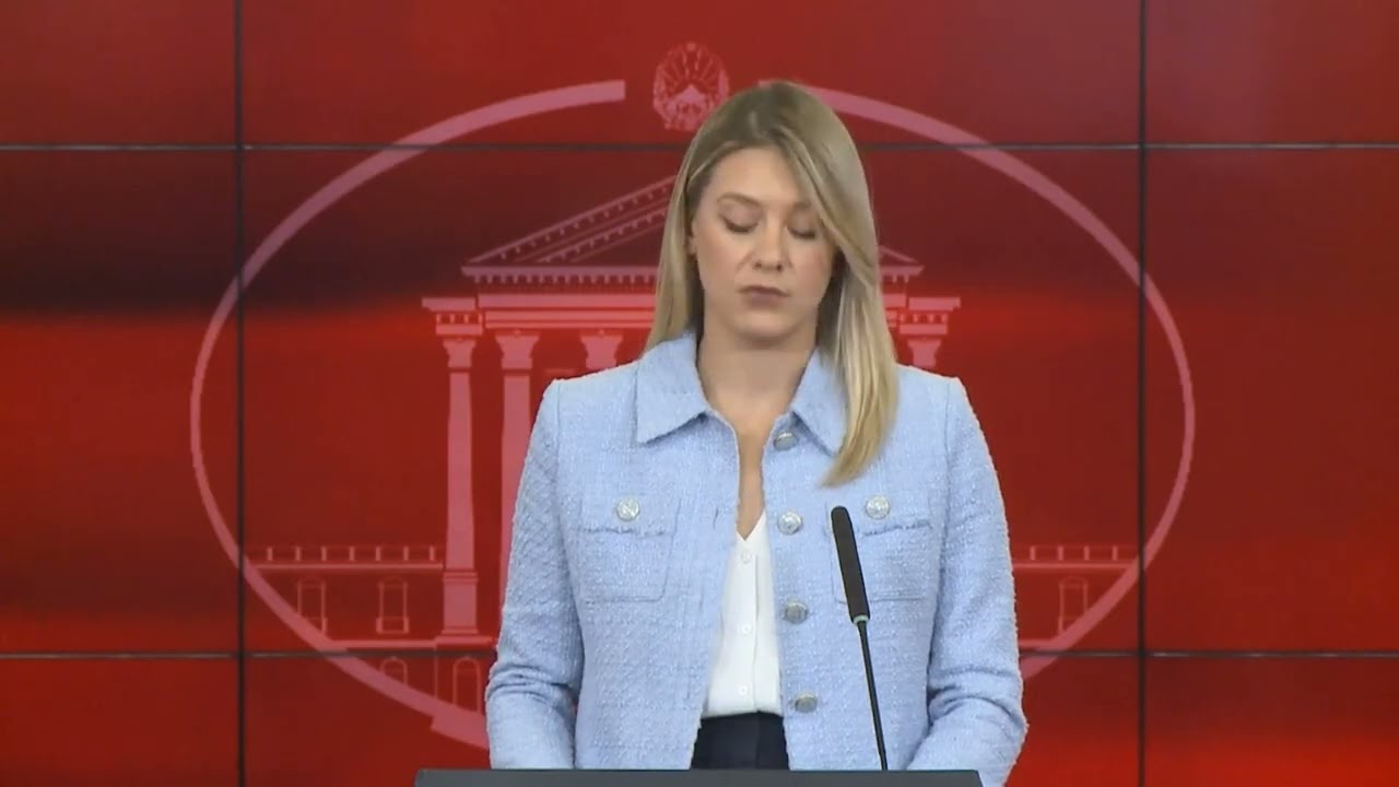 Владата и Општина Кочани се подготвуваат за одбележување на годишнината од трагедијата во Пулс