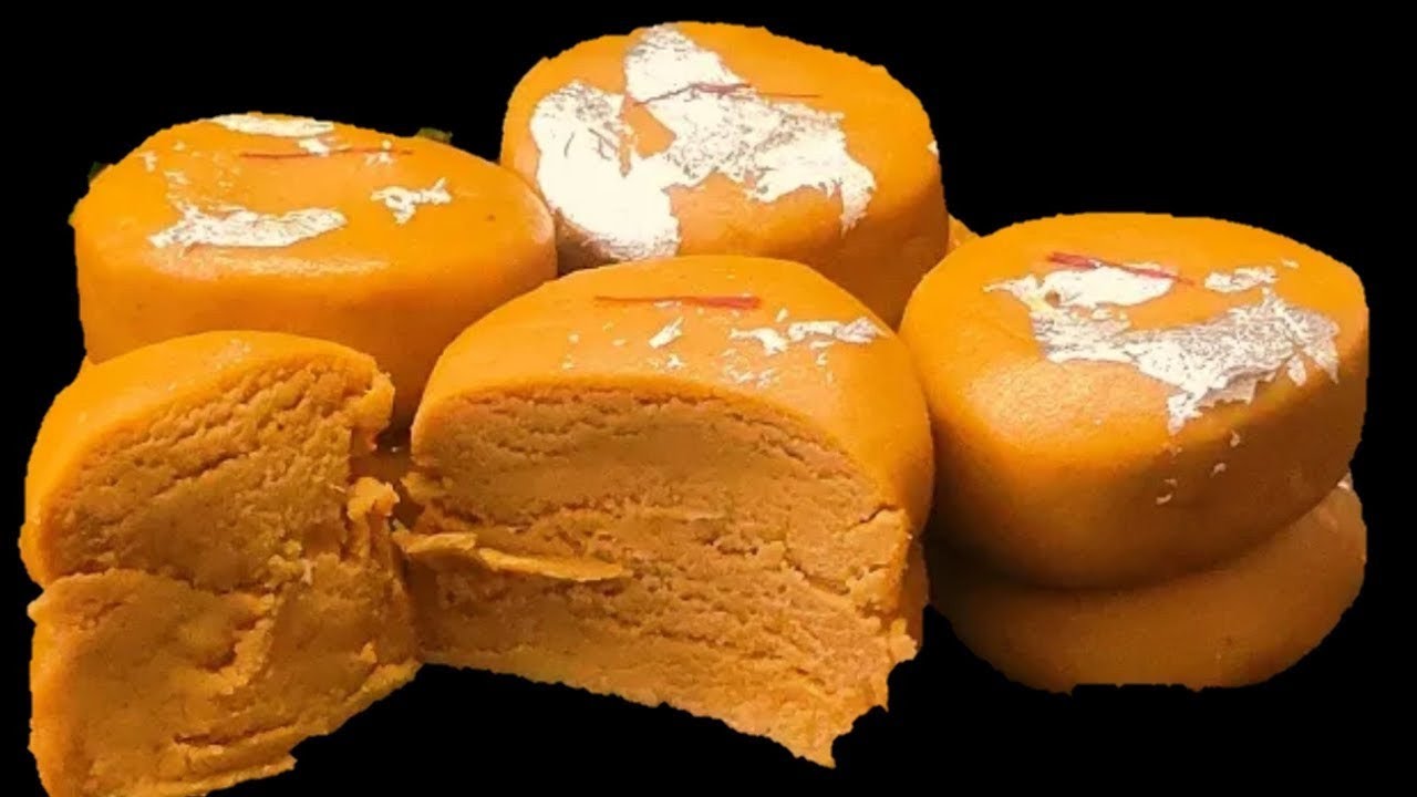 10நிமிட ஸ்வீட் செஞ்சு உடனே தட்டு  காலியாகும்  Instant Sweet Recipes  Gram Flour Barfi barfi Recipes