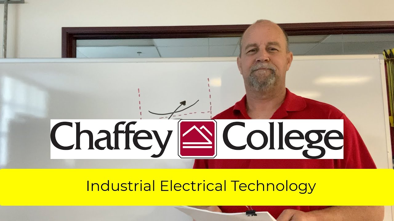 Hydraulic Meter In/Out with Instructional Assistant Steve and Instructor Mary Romero - IETEMLT-432