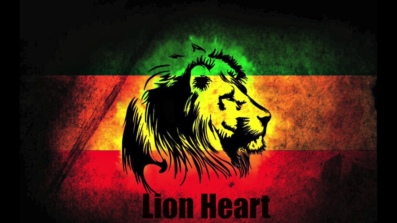 Dosa Medicine - Dem Diss | Lion Heart Dub | Fight Fi War Riddim