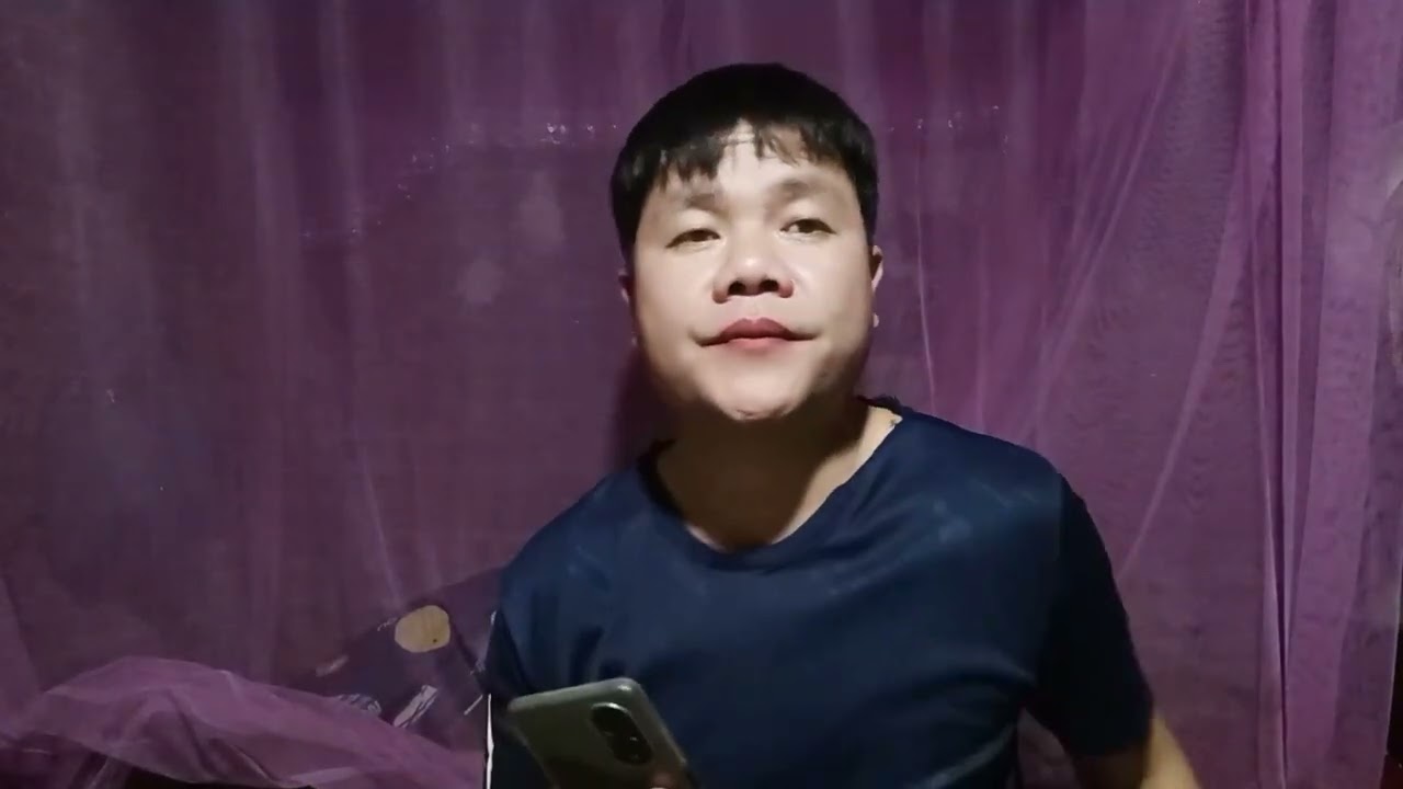 Bái khổ chếp chaừ