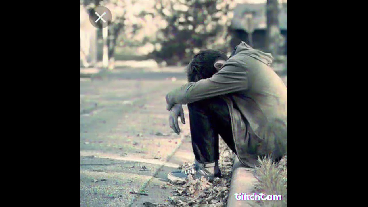 Boshima balo buladi...🥀🥀😔         oxrgacha eshting