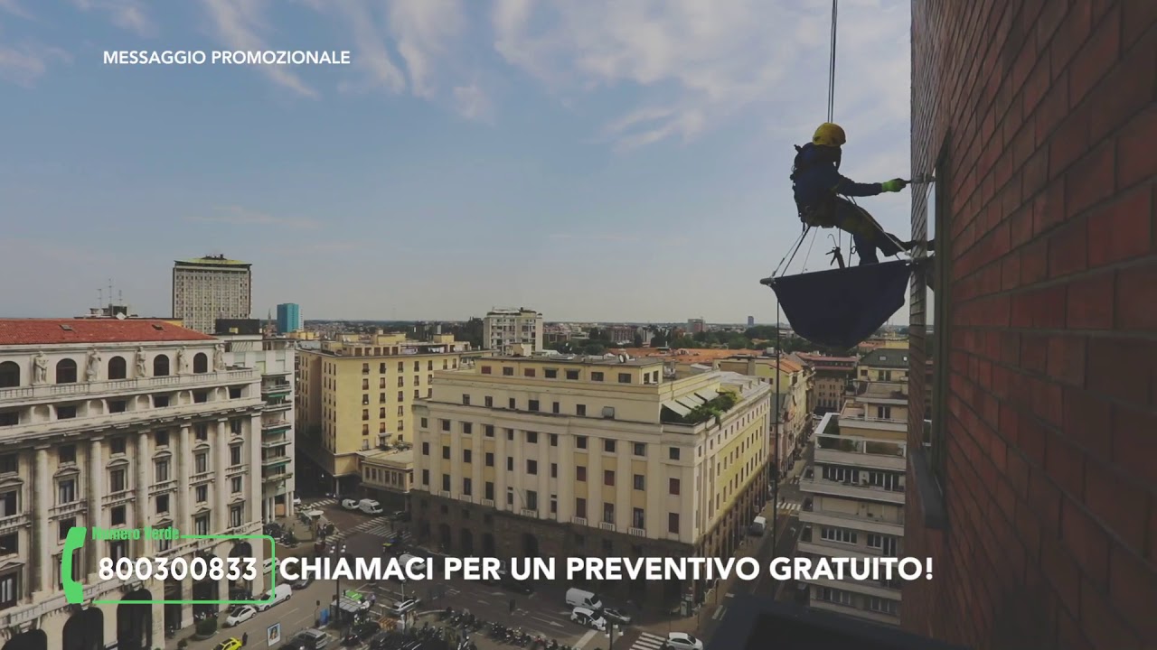 EDILIZIACROBATICA