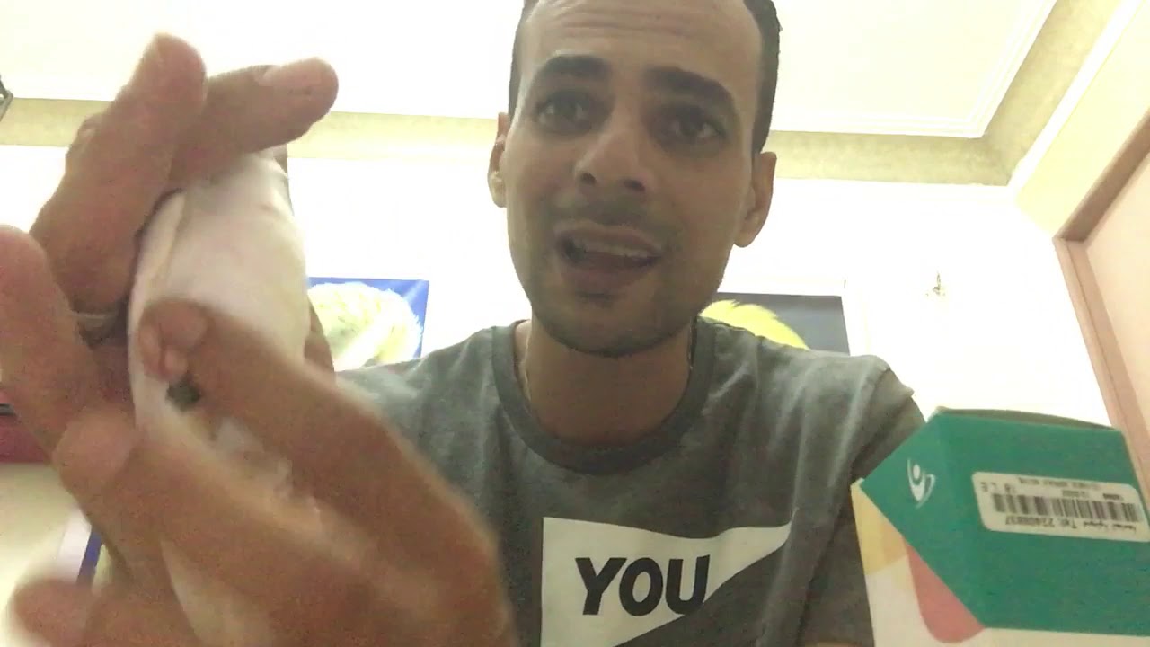 علاج سوسة الريش