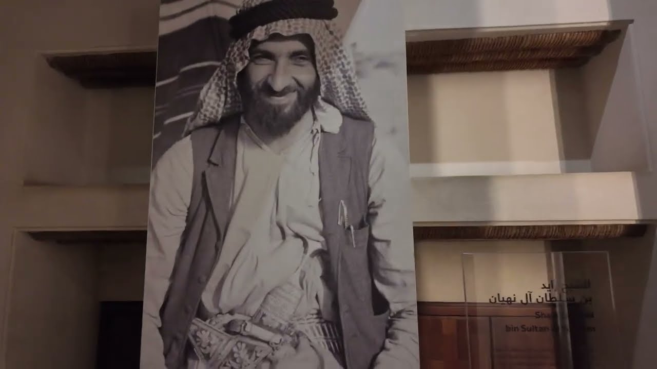 ‏يوم في قصر الحصن ⚔️￼