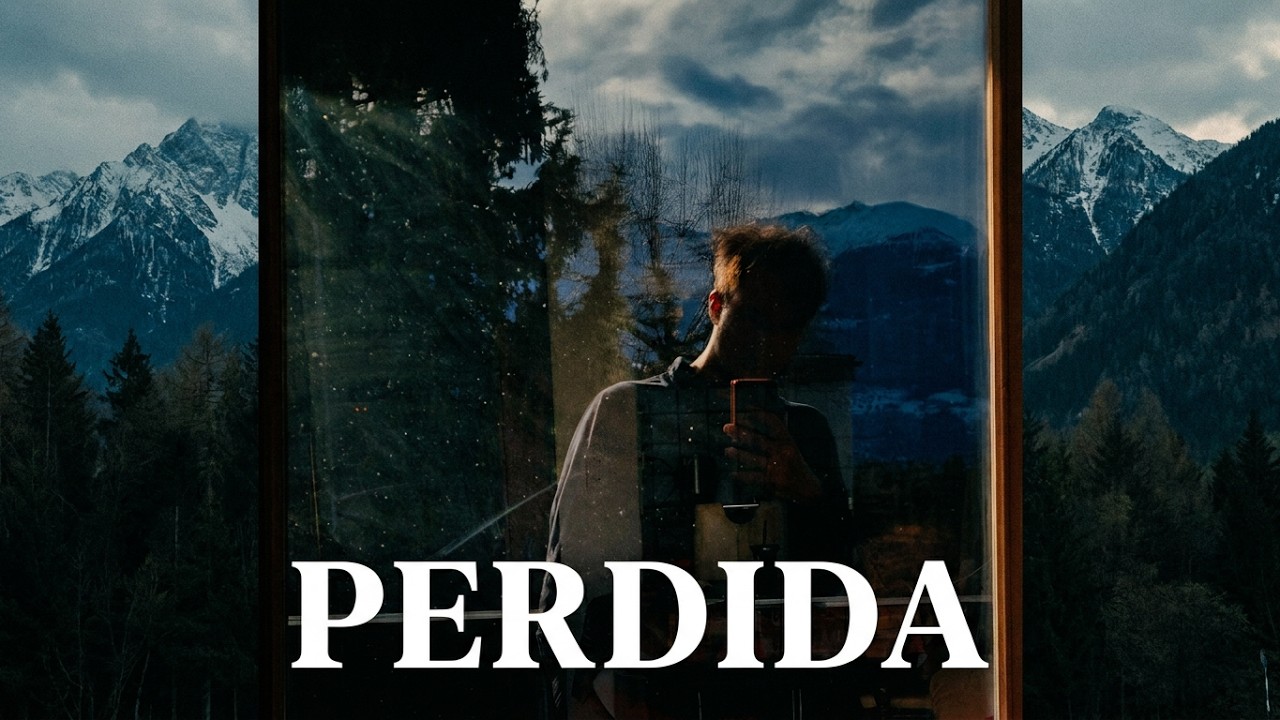 PERDIDA