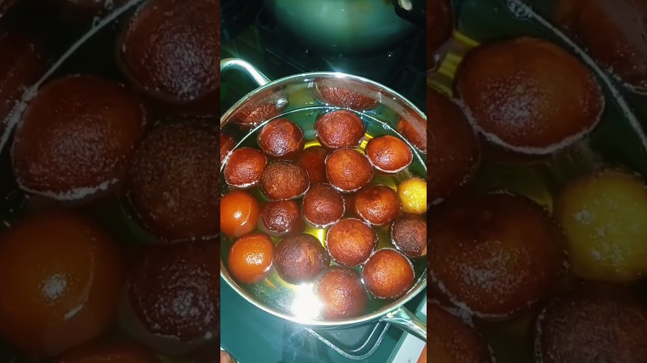 New recipe for my youtube family. Like comment and subscribe ☺️🤗 @foodieankit #indianfoodies 