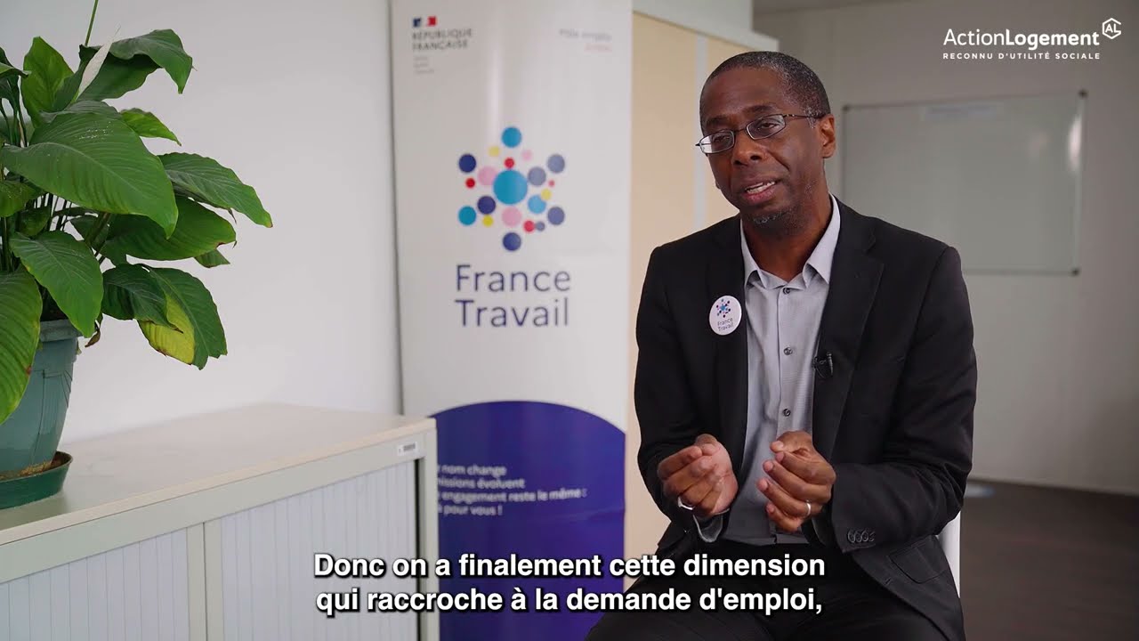 Le Renouvellement Urbain en IDF : améliorer la qualité de vie et la mixité sociale