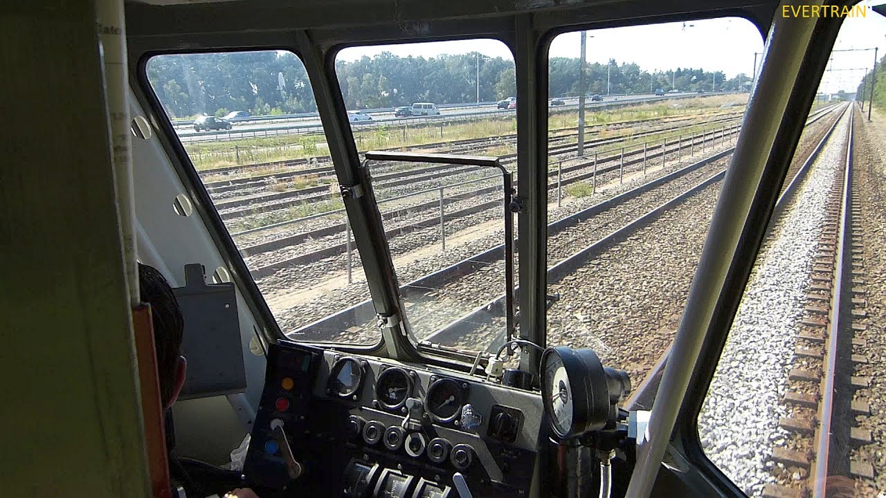 Mat 46 Cabinerit