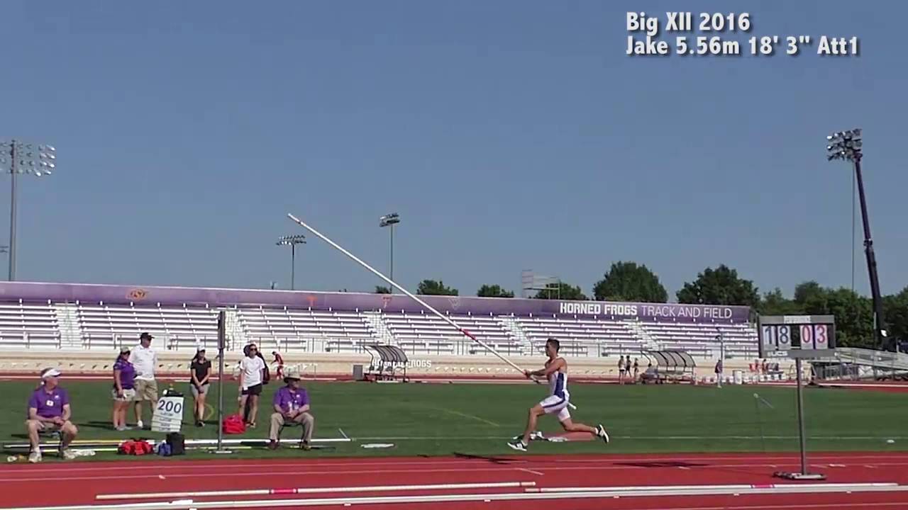 Jake BigXII 2016 1