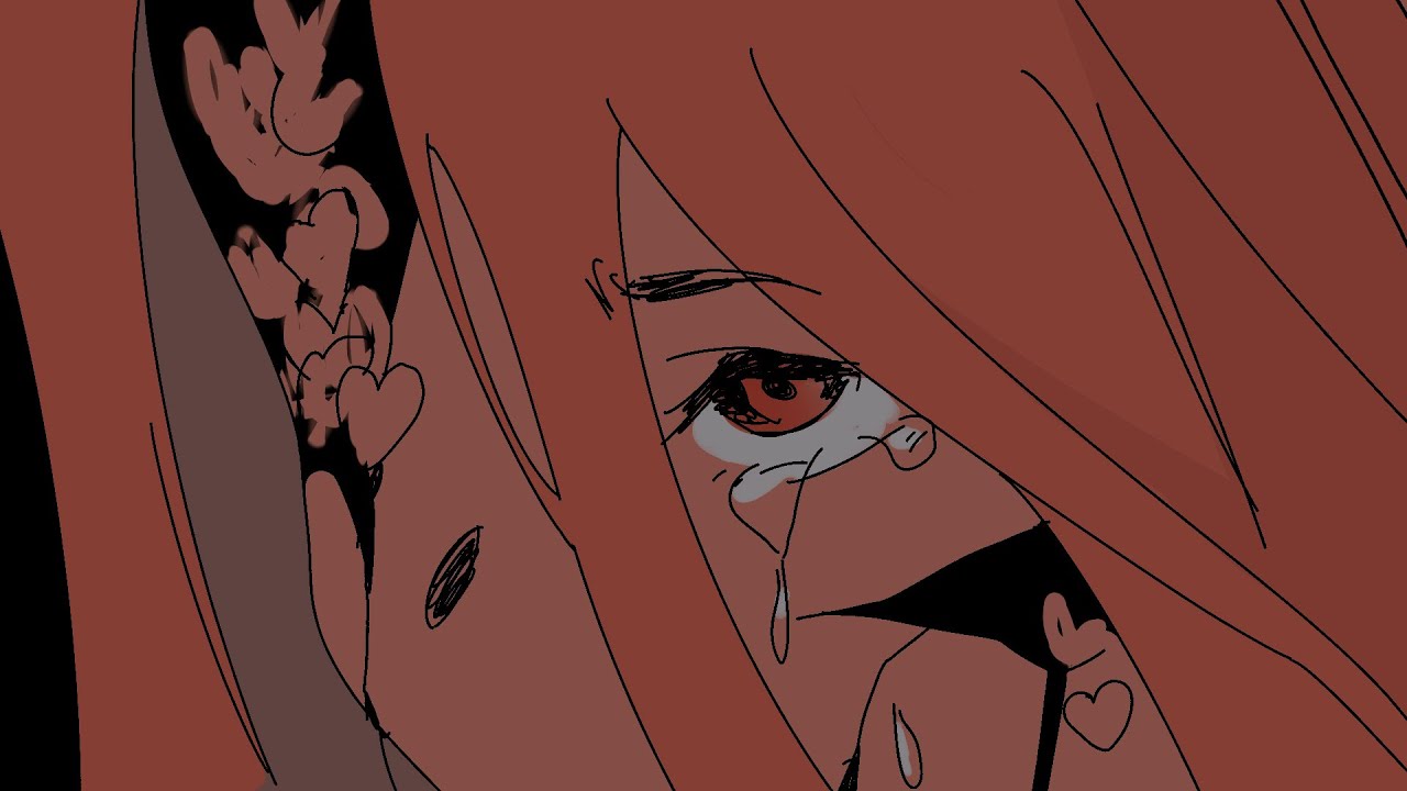 4:00AM | ALNST MV