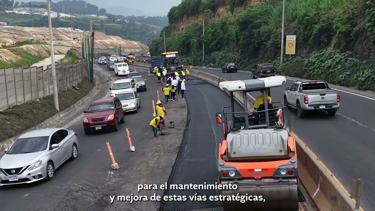 Presupuesto Micivi