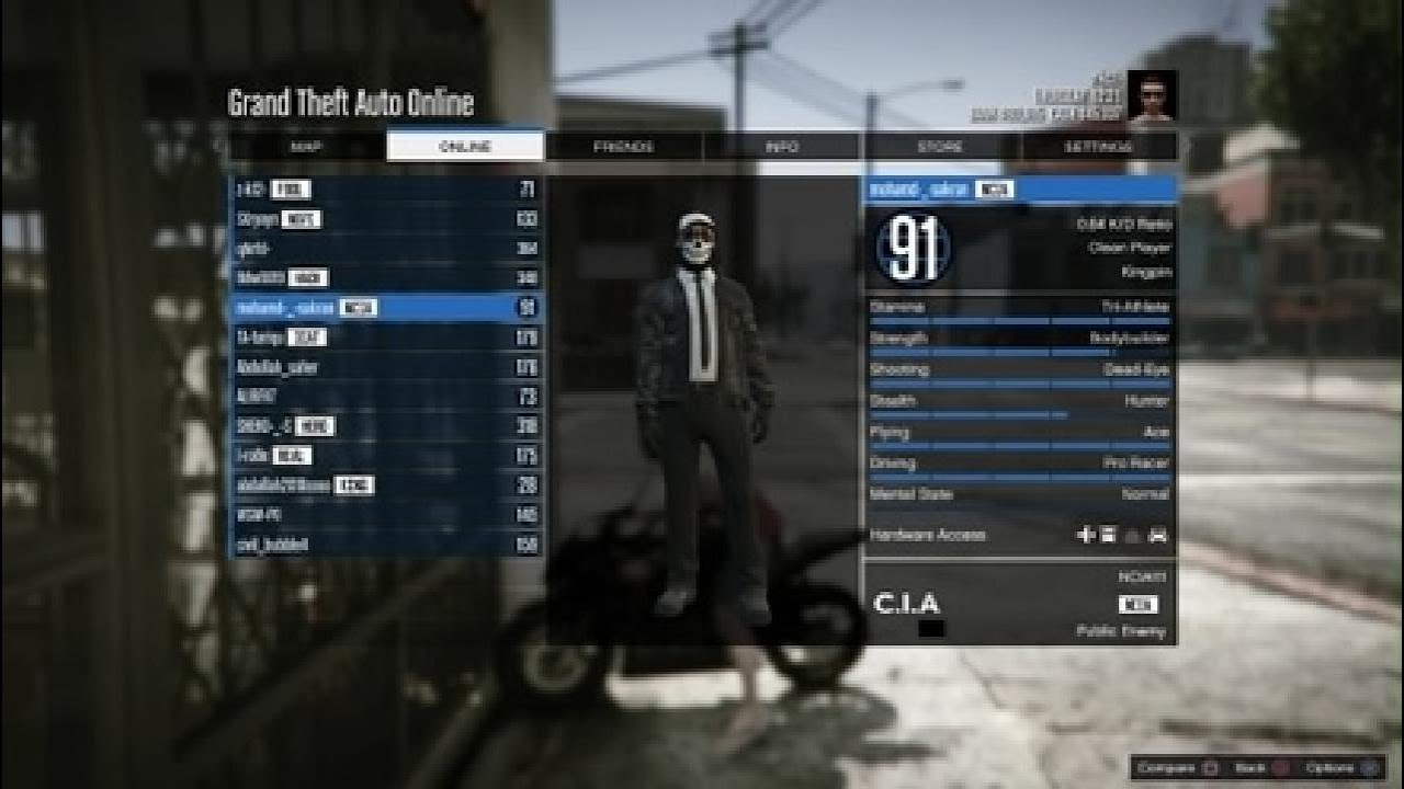 Grand Theft Auto V_20260224232707