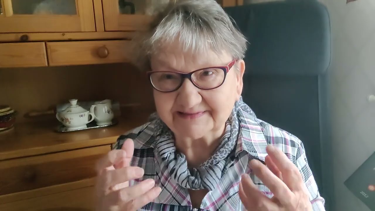 @Minulla on kiire elämäni kanssa. Vauhti se käy hurjemmaksi. On monta projektia ennen kuolemaa. 