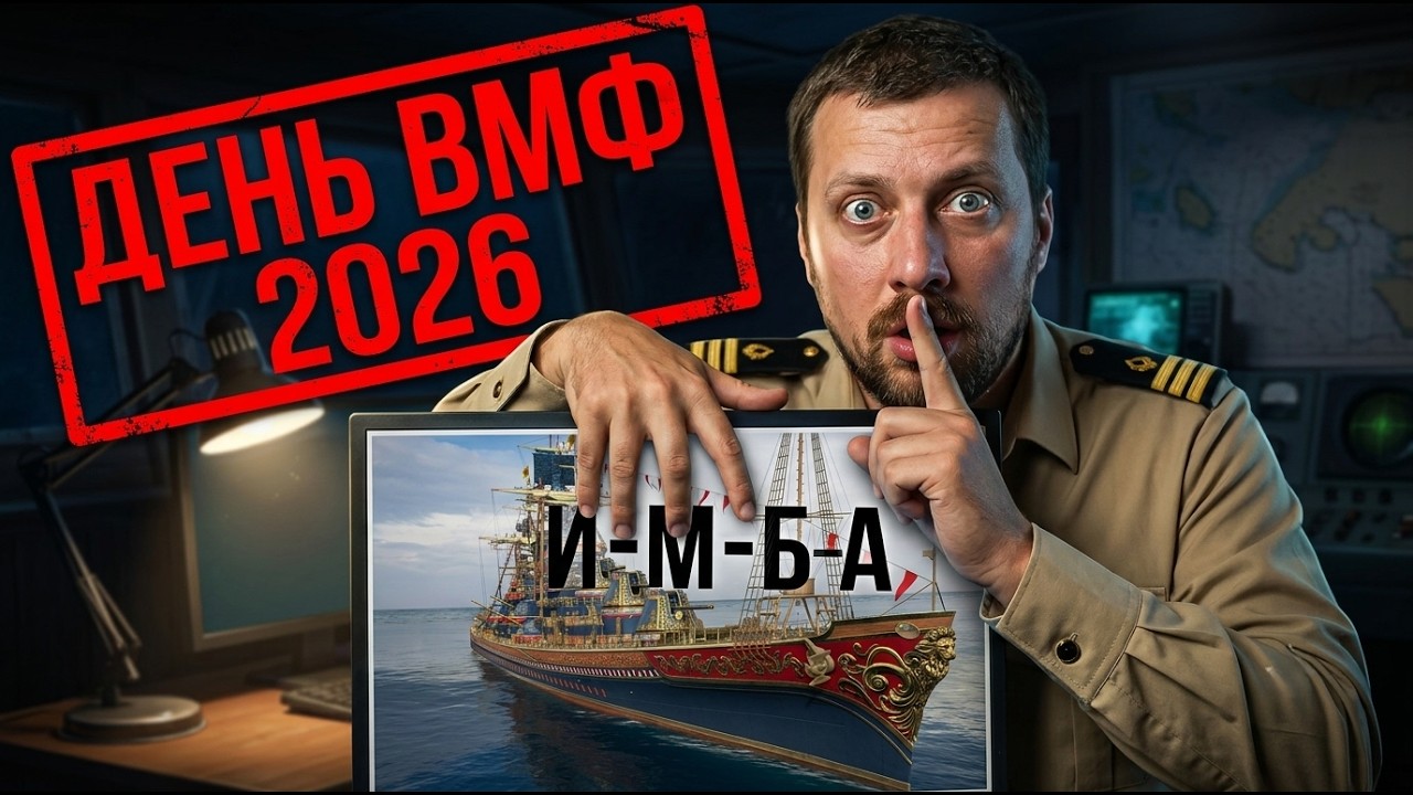 ЭТО ЛУЧШИЙ КОРАБЛЬ ИГРЫ ⚓️ ОБЗОР SHENANDOAH Мир Кораблей