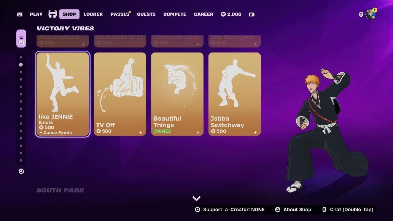 Fortnite_20260112173508