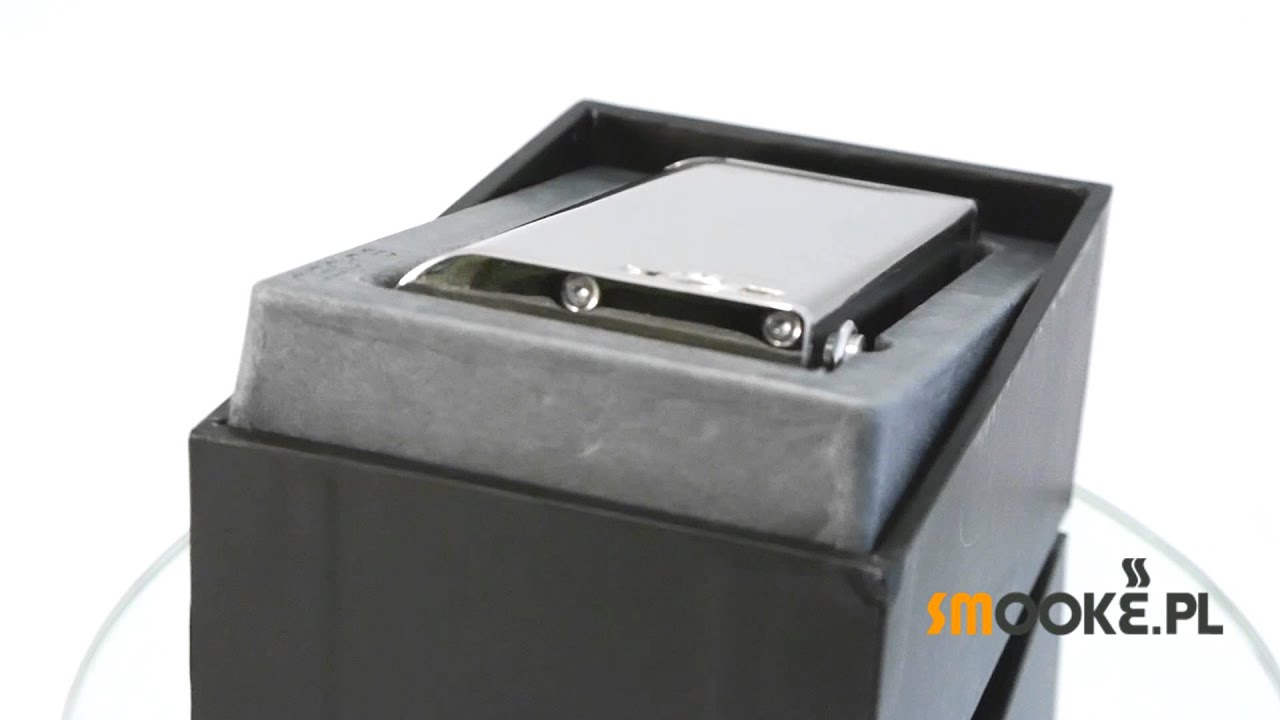 Aspire Pegasus - SMOOKE.PL