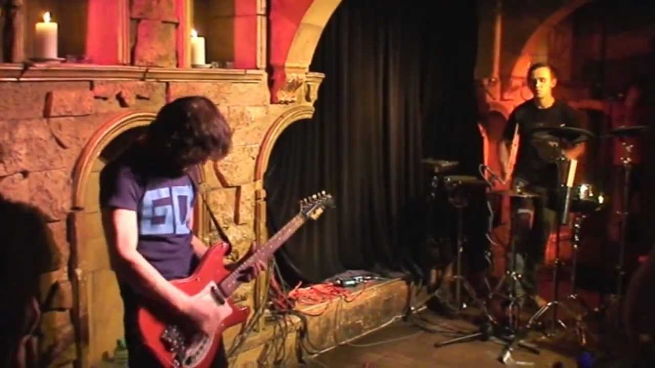 Дельфин - Без Нас (Koncert 13.06.2008) Dolphin - Without Us
